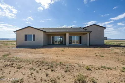 6212 E Shasta Daisy Lane, Prescott Valley, AZ 86315 - Photo 43