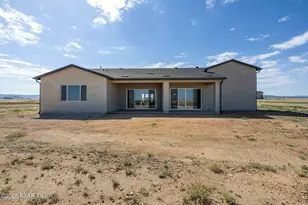 6212 E Shasta Daisy Ln, Prescott Valley, AZ 86315 - Photo 43