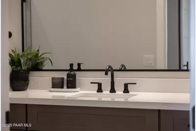 6212 E Shasta Daisy Lane, Prescott Valley, AZ 86315 - Photo 37