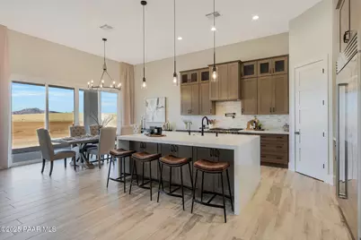 6212 E Shasta Daisy Lane, Prescott Valley, AZ 86315 - Photo 11