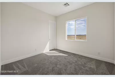 6212 E Shasta Daisy Lane, Prescott Valley, AZ 86315 - Photo 33
