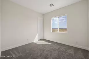 6212 E Shasta Daisy Ln, Prescott Valley, AZ 86315 - Photo 33