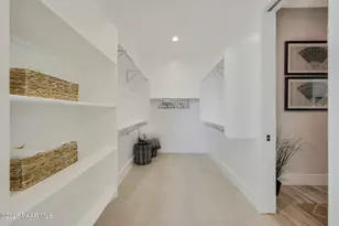 6212 E Shasta Daisy Ln, Prescott Valley, AZ 86315 - Photo 23