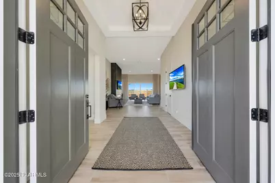 6212 E Shasta Daisy Lane, Prescott Valley, AZ 86315 - Photo 3