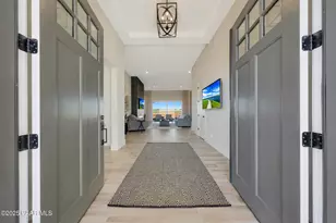 6212 E Shasta Daisy Ln, Prescott Valley, AZ 86315 - Photo 3