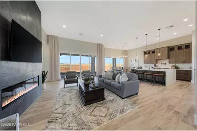 6212 E Shasta Daisy Lane, Prescott Valley, AZ 86315 - Photo 7