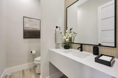 6212 E Shasta Daisy Lane, Prescott Valley, AZ 86315 - Photo 19