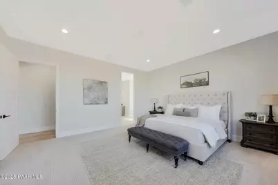 6212 E Shasta Daisy Lane, Prescott Valley, AZ 86315 - Photo 31