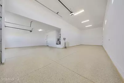 6212 E Shasta Daisy Lane, Prescott Valley, AZ 86315 - Photo 41