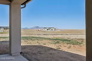 6212 E Shasta Daisy Ln, Prescott Valley, AZ 86315 - Photo 41