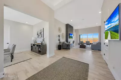 6212 E Shasta Daisy Lane, Prescott Valley, AZ 86315 - Photo 5