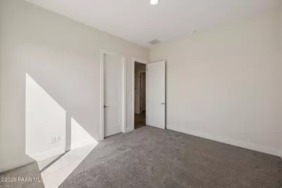 6212 E Shasta Daisy Lane, Prescott Valley, AZ 86315 - Photo 29