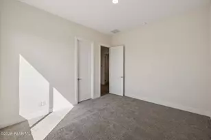 6212 E Shasta Daisy Ln, Prescott Valley, AZ 86315 - Photo 29