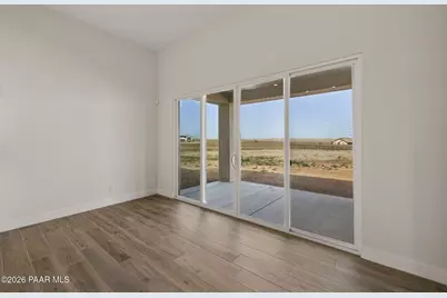 6212 E Shasta Daisy Lane, Prescott Valley, AZ 86315 - Photo 15