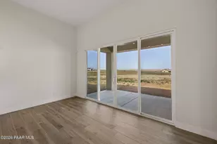 6212 E Shasta Daisy Ln, Prescott Valley, AZ 86315 - Photo 15