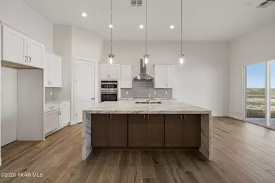 6212 E Shasta Daisy Lane, Prescott Valley, AZ 86315 - Photo 11