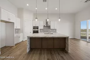 6212 E Shasta Daisy Ln, Prescott Valley, AZ 86315 - Photo 11