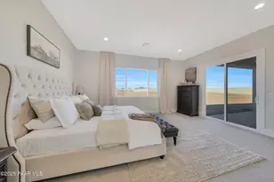 6212 E Shasta Daisy Ln, Prescott Valley, AZ 86315 - Photo 21