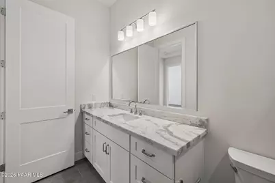6212 E Shasta Daisy Lane, Prescott Valley, AZ 86315 - Photo 31