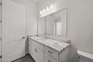 6212 E Shasta Daisy Ln, Prescott Valley, AZ 86315 - Photo 31