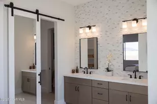 6212 E Shasta Daisy Ln, Prescott Valley, AZ 86315 - Photo 31