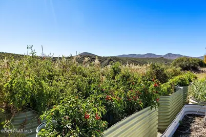 1850 S Crooked H Trail, Dewey-Humboldt, AZ 86327 - Photo 39