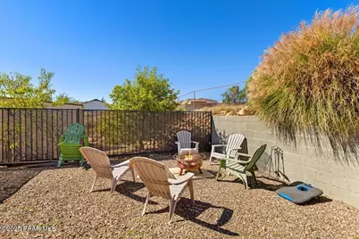 1850 S Crooked H Trail, Dewey-Humboldt, AZ 86327 - Photo 33