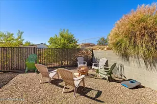 1850 S Crooked H Trail, Dewey-Humboldt, AZ 86327 - Photo 33