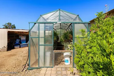 1850 S Crooked H Trail, Dewey-Humboldt, AZ 86327 - Photo 35