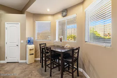 1850 S Crooked H Trail, Dewey-Humboldt, AZ 86327 - Photo 13