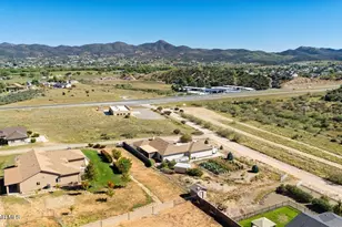 1850 S Crooked H Trail, Dewey-Humboldt, AZ 86327 - Photo 45