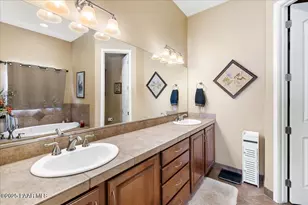 1850 S Crooked H Trail, Dewey-Humboldt, AZ 86327 - Photo 19