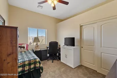 1850 S Crooked H Trail, Dewey-Humboldt, AZ 86327 - Photo 23