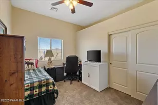 1850 S Crooked H Trail, Dewey-Humboldt, AZ 86327 - Photo 23