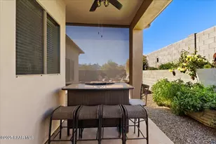 1850 S Crooked H Trail, Dewey-Humboldt, AZ 86327 - Photo 29