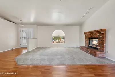 688 Star Rock Drive, Prescott, AZ 86301 - Photo 5