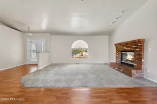 688 Star Rock Dr, Prescott, AZ 86301 - Photo 5