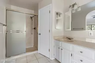 688 Star Rock Dr, Prescott, AZ 86301 - Photo 19