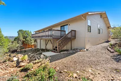 688 Star Rock Drive, Prescott, AZ 86301 - Photo 25