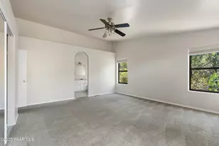 688 Star Rock Dr, Prescott, AZ 86301 - Photo 17