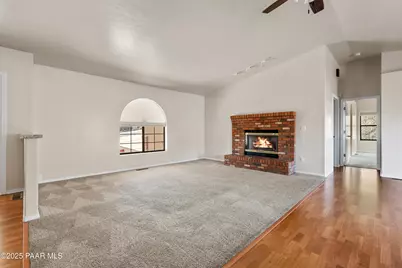 688 Star Rock Drive, Prescott, AZ 86301 - Photo 7