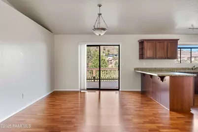 688 Star Rock Drive, Prescott, AZ 86301 - Photo 13