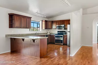 688 Star Rock Drive, Prescott, AZ 86301 - Photo 9