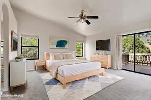 688 Star Rock Dr, Prescott, AZ 86301 - Photo 15