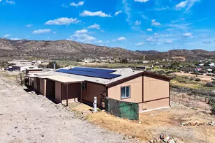 1625 N Javalina Trail, Dewey-Humboldt, AZ 86327 - Photo 37