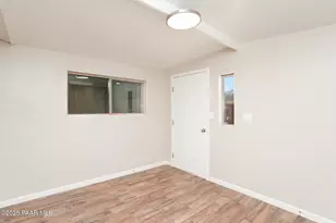 1625 N Javalina Trail, Dewey-Humboldt, AZ 86327 - Photo 21