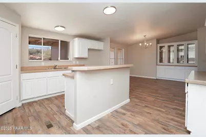 1625 N Javalina Trail, Dewey-Humboldt, AZ 86327 - Photo 7