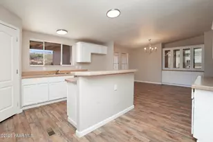 1625 N Javalina Trail, Dewey-Humboldt, AZ 86327 - Photo 7