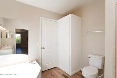 1625 N Javalina Trail, Dewey-Humboldt, AZ 86327 - Photo 19