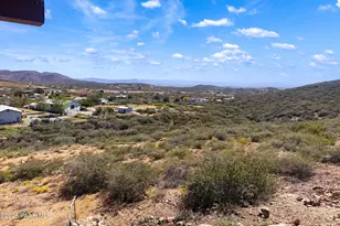 1625 N Javalina Trail, Dewey-Humboldt, AZ 86327 - Photo 35